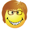 images/emoticons3/austin_powers.gif